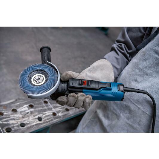 bosch_06017d3700