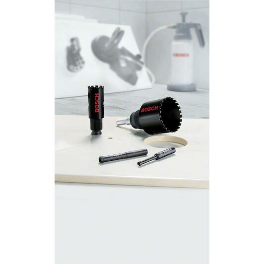 bosch_2608580321
