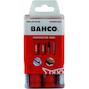 bahco_3834_cp_2025