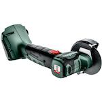 metabo_600349840
