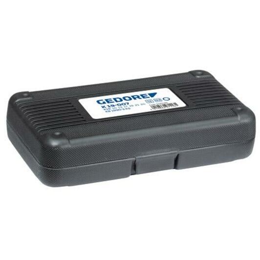 gedore_3437426