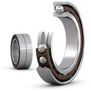 skf_71908acdp4adgc