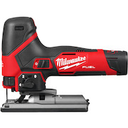 milwaukee_4933493348