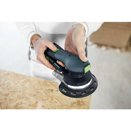 festool_578093_2