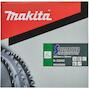 makita_b_33342