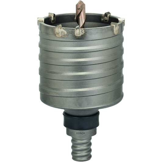 bosch_2608580523