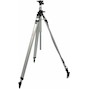 futech_110400