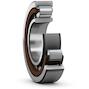 skf_nu210eckpc3