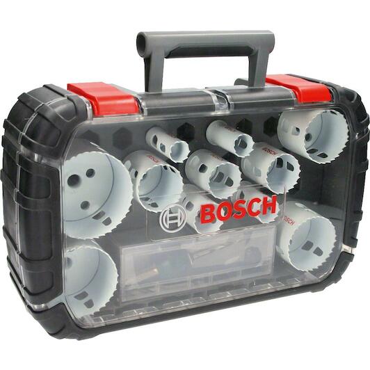bosch_2608594193