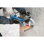 bosch_0615990n2x