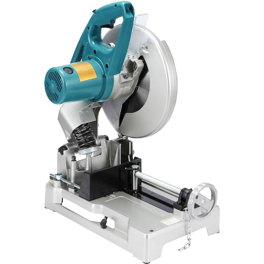 makita_lc1230n