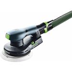 festool_578185