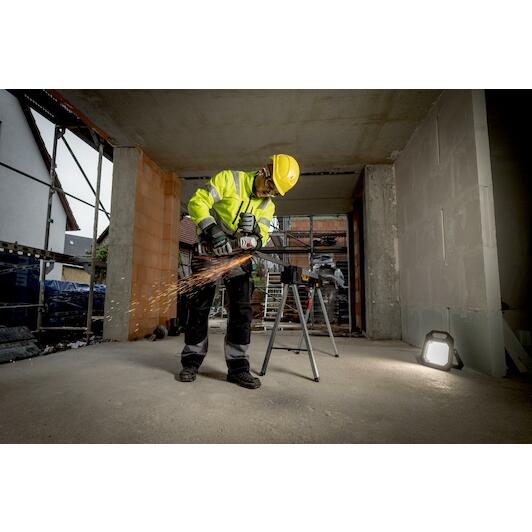 metabo_613057850_4