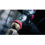 bosch_2608622052_5