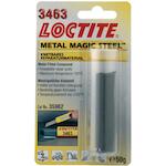 loctite_396914