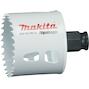 makita_e_03866