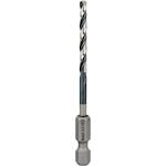 bosch_2608577051