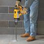 dewalt_dt9438_qz