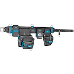 makita_e_05175