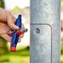 knipex_001107_6