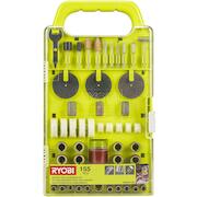 ryobi_5132004855