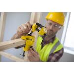 stanley_1_83_069