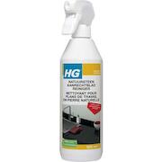 hg_340050103