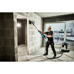 makita_dsl800zu