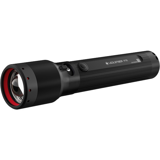 ledlenser_503111