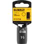 dewalt_dt7532_qz