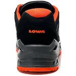 lowa_5420_42_5