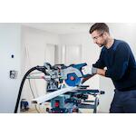 bosch_2608642528