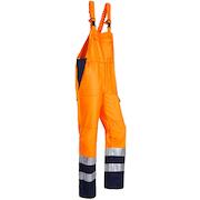 sioen_024vn2pfd048r62