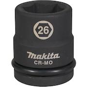 makita_e_22274