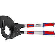 knipex_9532100