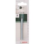 bosch_2609255468