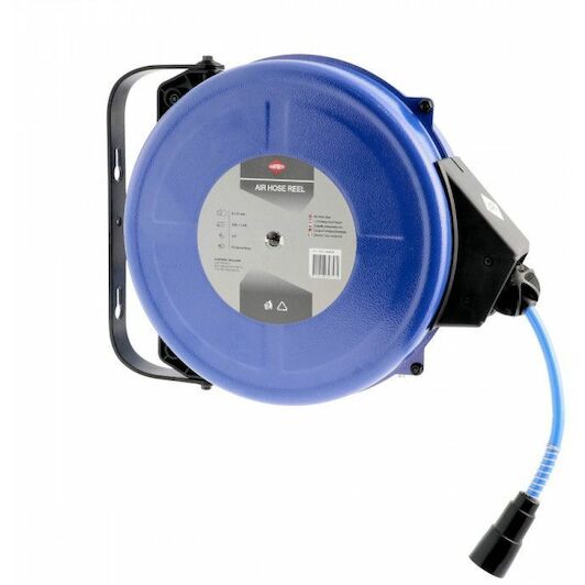 airpress_4650815_3