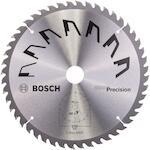 bosch_2609256879
