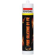 soudal_147412