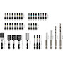 bosch_2608521u87_4