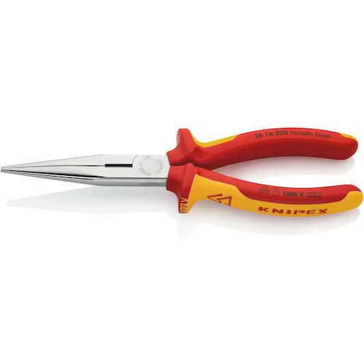 knipex_2616200