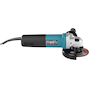 makita_9565crx1