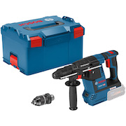 bosch_061191000j