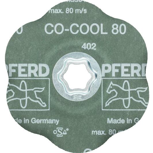 pferd_64112580_2