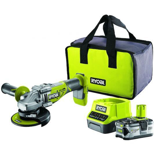 ryobi_5133004231