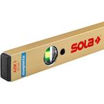 sola_4201122109_7