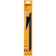 dewalt_dt2451_qz