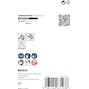 bosch_2608622113_3