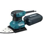 makita_bo4565k_2