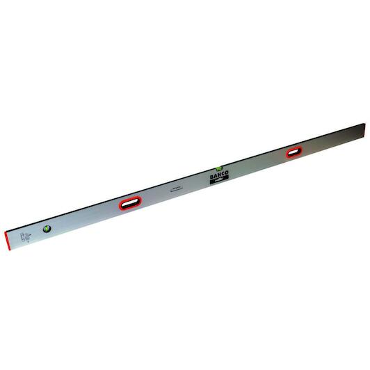 bahco_486_2400